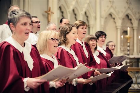 Songs for Community Choirs Below you will find the full listing of all Choir Player&x27;s current songs. . Traditional church choir songs